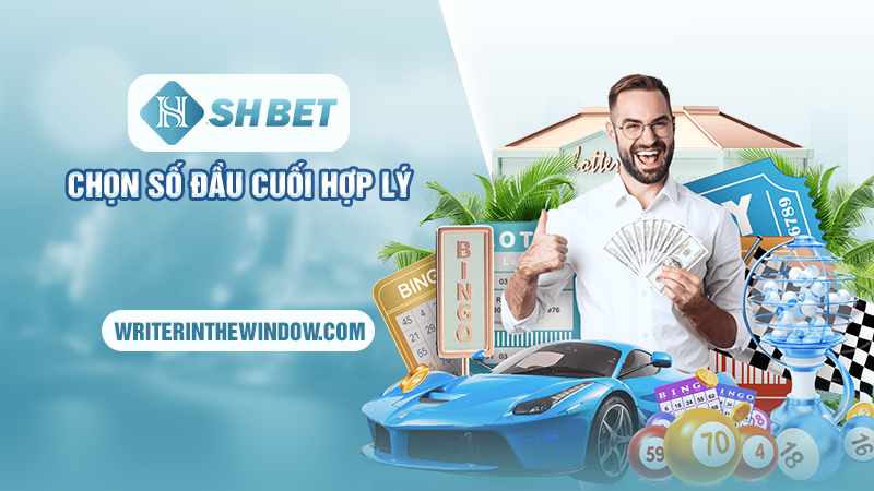 Dàn Đề Bất Tử - Chìa Khóa Vàng Để Đạt Thành Công Bền Vững 2 Chọn số đầu cuối hợp lý