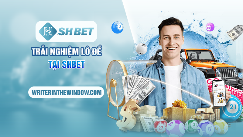 Mơ Thấy Người Yêu Ngoại Tình - Giải Mã Giấc Mơ Tìm Số May Mắn 4 Trải nghiệm lô đề tại SHBET