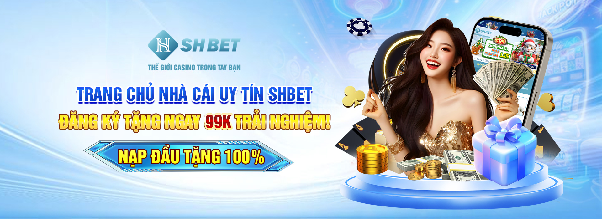 Hoàng Nhật Nam - Tầm Nhìn Đột Phá Trong Ngành Cá Cược Trực Tuyến 2 nhà cái shbet